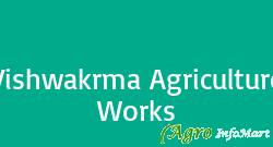 Vishwakrma Agriculture Works