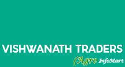 Vishwanath Traders