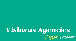 Vishwas Agencies