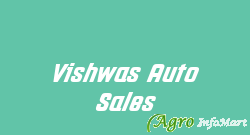 Vishwas Auto Sales