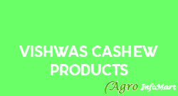 Vishwas Cashew Products mumbai india