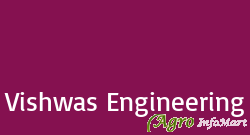 Vishwas Engineering