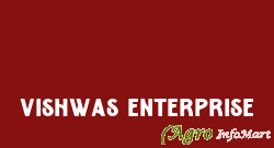 Vishwas Enterprise ahmedabad india