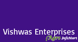 Vishwas Enterprises hyderabad india