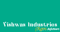 Vishwas Industries indore india