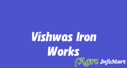 Vishwas Iron Works