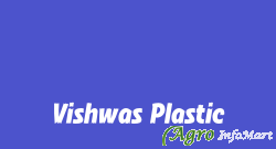 Vishwas Plastic pune india