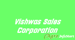 Vishwas Sales Corporation