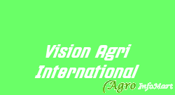 Vision Agri International