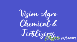 Vision Agro Chemical & Fertilizeres