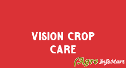Vision Crop Care
