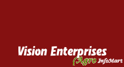 Vision Enterprises pune india
