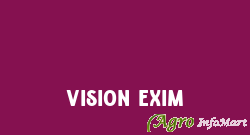 Vision Exim