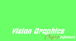 Vision Graphics pune india