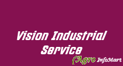 Vision Industrial Service