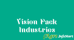 Vision Pack Industries