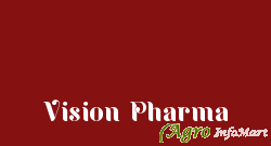 Vision Pharma