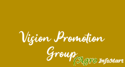 Vision Promotion Group