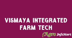 Vismaya Integrated Farm Tech