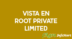 Vista EN Root Private Limited