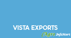 Vista Exports