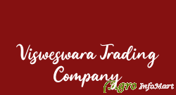 Visweswara Trading Company guntur india
