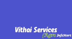 Vithai Services pune india