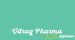 Vitrag Pharma surat india