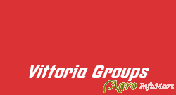 Vittoria Groups
