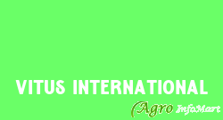 Vitus International