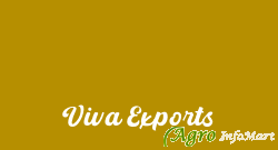 Viva Exports chennai india