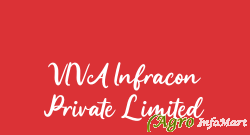 VIVA Infracon Private Limited