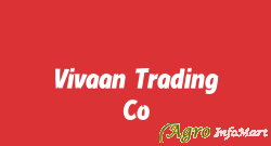 Vivaan Trading Co.