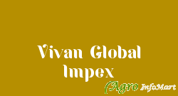 Vivan Global Impex