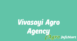 Vivasayi Agro Agency