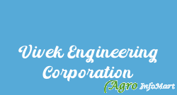 Vivek Engineering Corporation