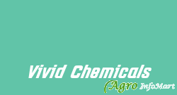 Vivid Chemicals