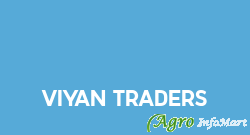 Viyan Traders