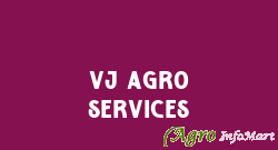 VJ Agro Services