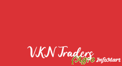 VKN Traders