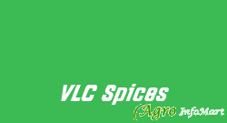 VLC Spices mumbai india
