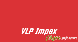 VLP Impex  
