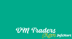 VM Traders