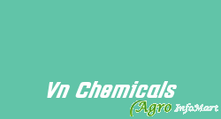 Vn Chemicals bangalore india