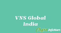 VNS Global India chennai india