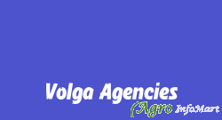 Volga Agencies