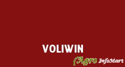 Voliwin