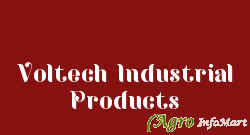 Voltech Industrial Products ahmedabad india