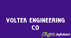 Voltek Engineering Co