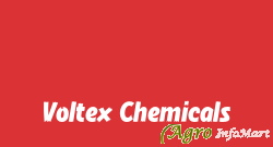 Voltex Chemicals mumbai india